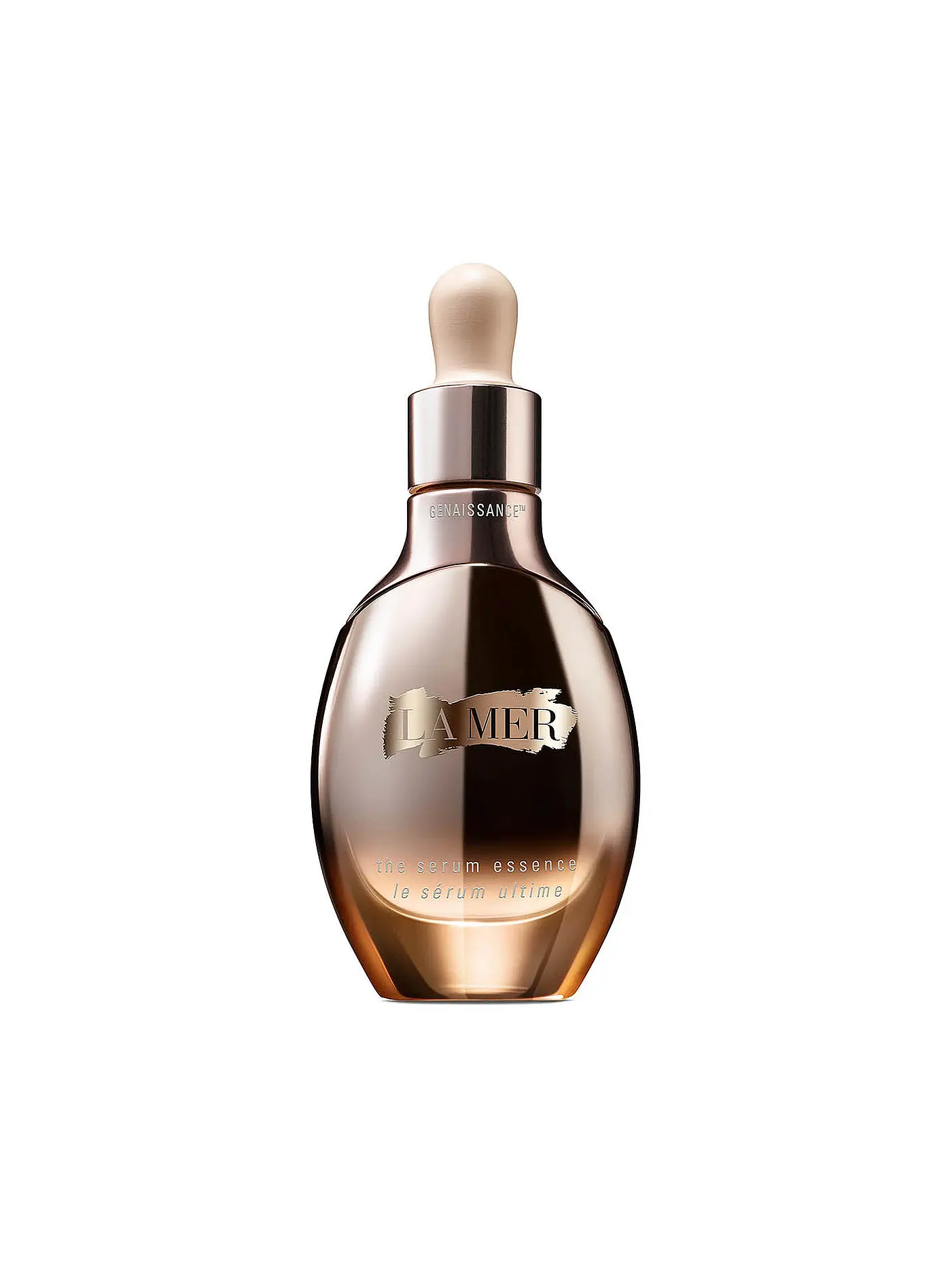 LA MER | Genaissance de la Mer™ The Serum Essence 30ml | 